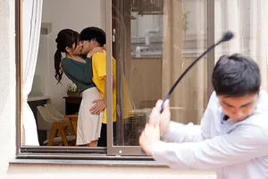 [Quan hệ tình dục tốt nhất?? Hot P station] Cặp đôi trẻ trong nước "LittleX" ngực đẹp mông to lựa chọn quan hệ tình dục nhiều tư thế