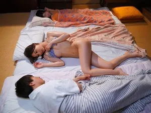 Chị gái 10 ngày làm hầu gái cho đại ca anh em xã đoàn để đền bù cho em trai