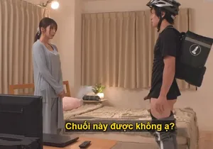 Hai anh em đổi cô vợ cho nhau tìm cảm giác mới lạ