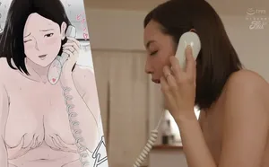 Fingering Mayuko Sasaoka's smoothly-shaven vulva makes her naughty asian trampy japan covet for dirty asian woman porno creampie. Best jav uncensored! Mayuko Sasaoka is a insatiable tomboy who's not interested in sex, but once she
