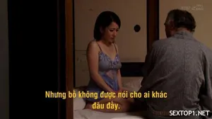 Nghiện xem phim khiêu dâm | BvNTP