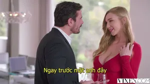 VLXX.COM: Xem Phim Sex VL, Phim Sex Hay, Jav HD Không ...