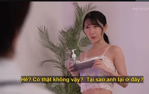 Kiếm nơi vắng vẻ vạch buồi cho em thổi kèn