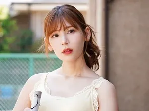 phim sex yui kasugano