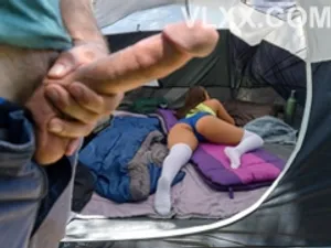 [Ruthless Cock] Lợi nhuận cao nhất trong một trò chơi, nữ thần hộ tống hàng đầu, trang phục khiêu dâm, máy rung, bò đen lớn, liếm chân, hôn lưỡi, sờ lồn và xuất tinh vào âm đạo, tất cả đều có!
