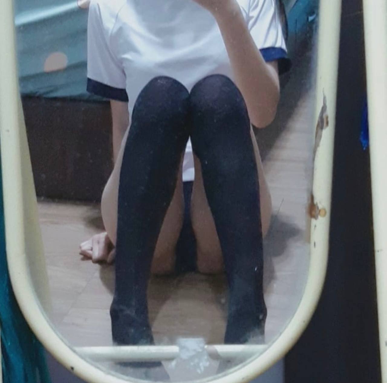 vlxxs