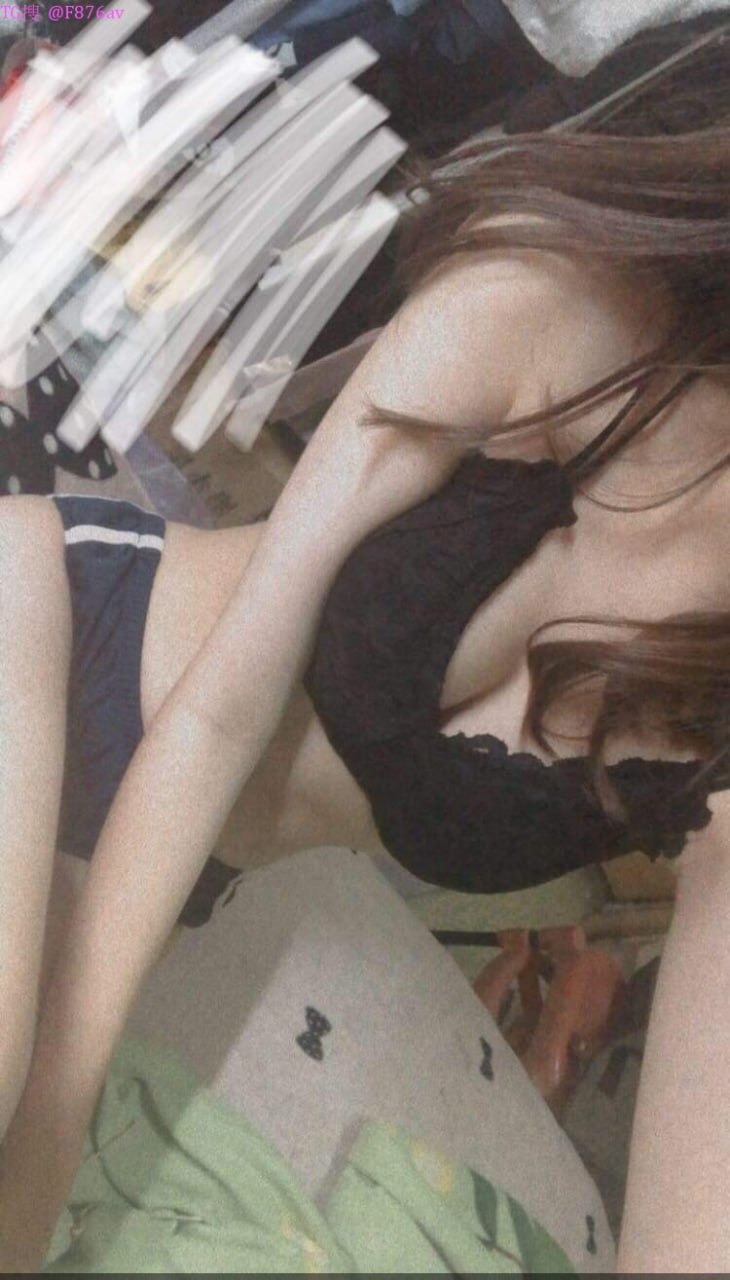 Ngày 13 tháng 7 năm 2023_Little Loli 05