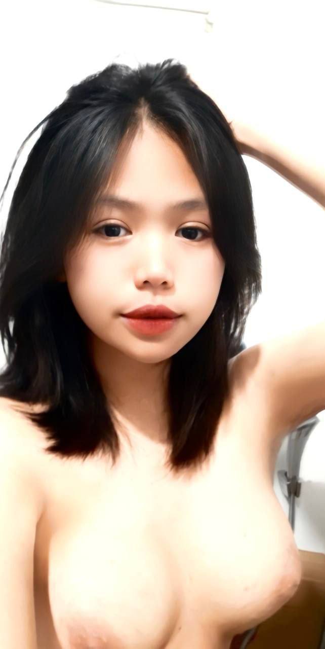 Bách khoa toàn thư Carib-Pussy Mirei Imada