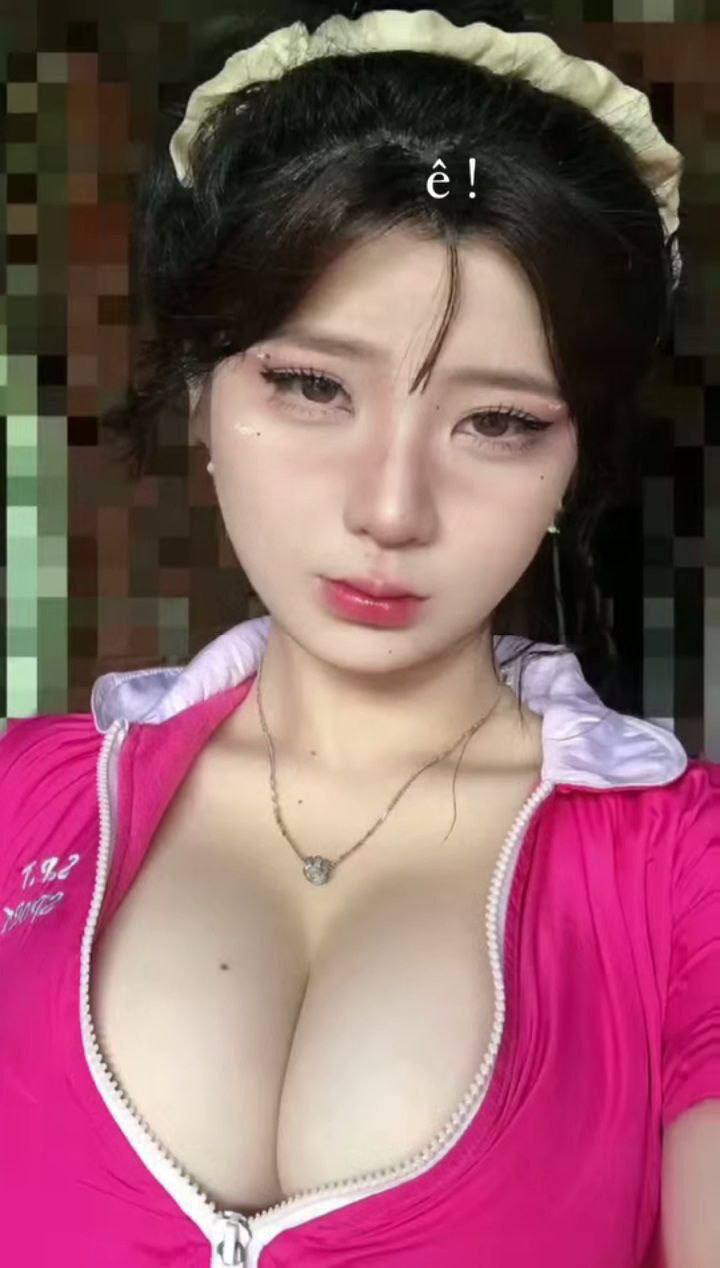 có nên mở thêm kênh vitamin girl kh ae10 ❤️ mở
