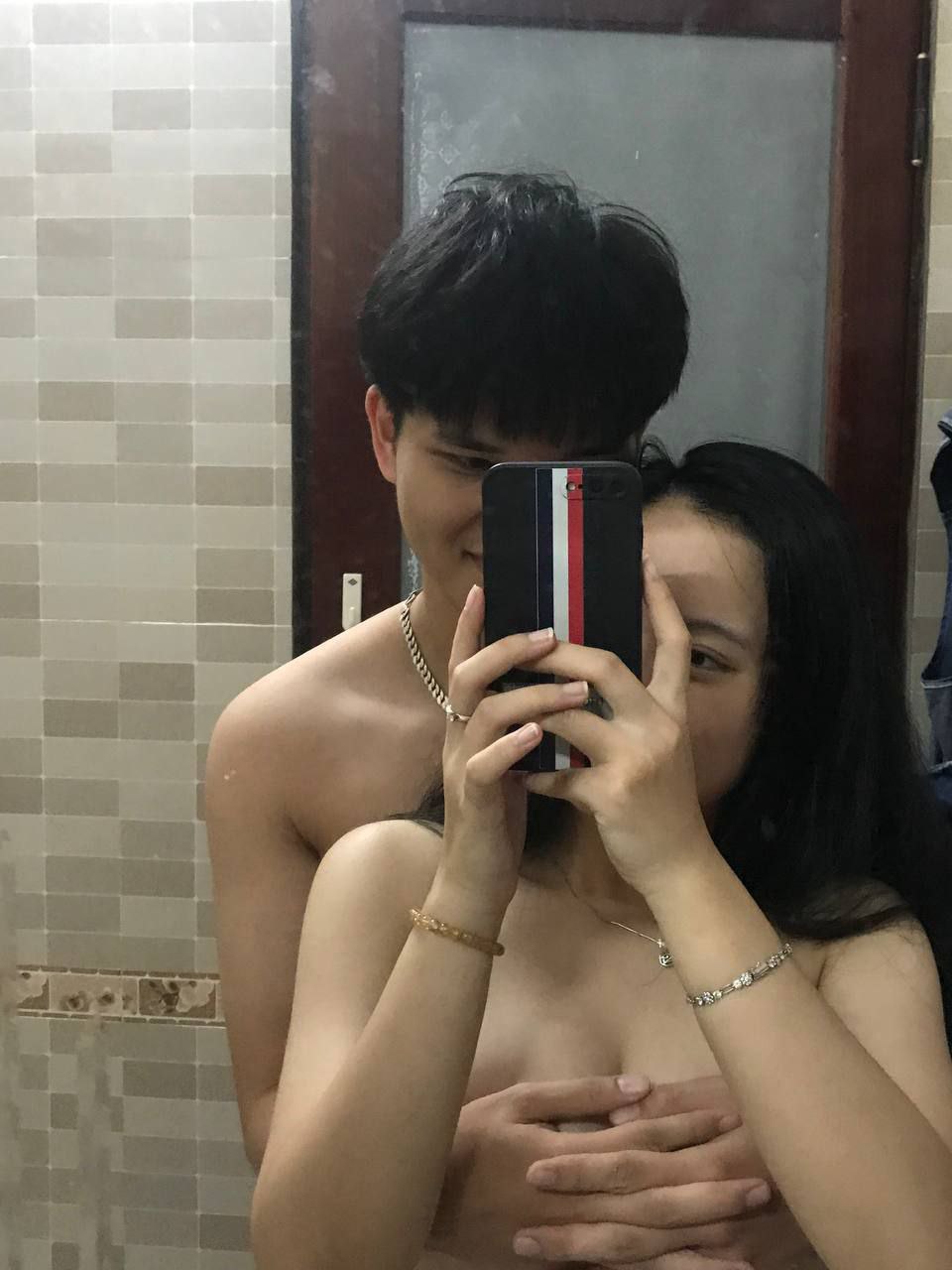 SHKD-998,SHKD-998 [HD] Ma thú ザーメンbánh xe uống tinh dịch● Minami いろは