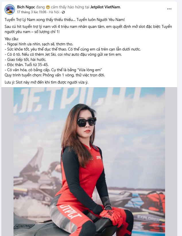 Cặp đôi khiêu dâm chuyên nghiệp đam mê show diễn, khoe mặt và sự cám dỗ của lụa đen, lời nói dâm dục, quan hệ bằng miệng, con cặc to, để cậu bé ra vào